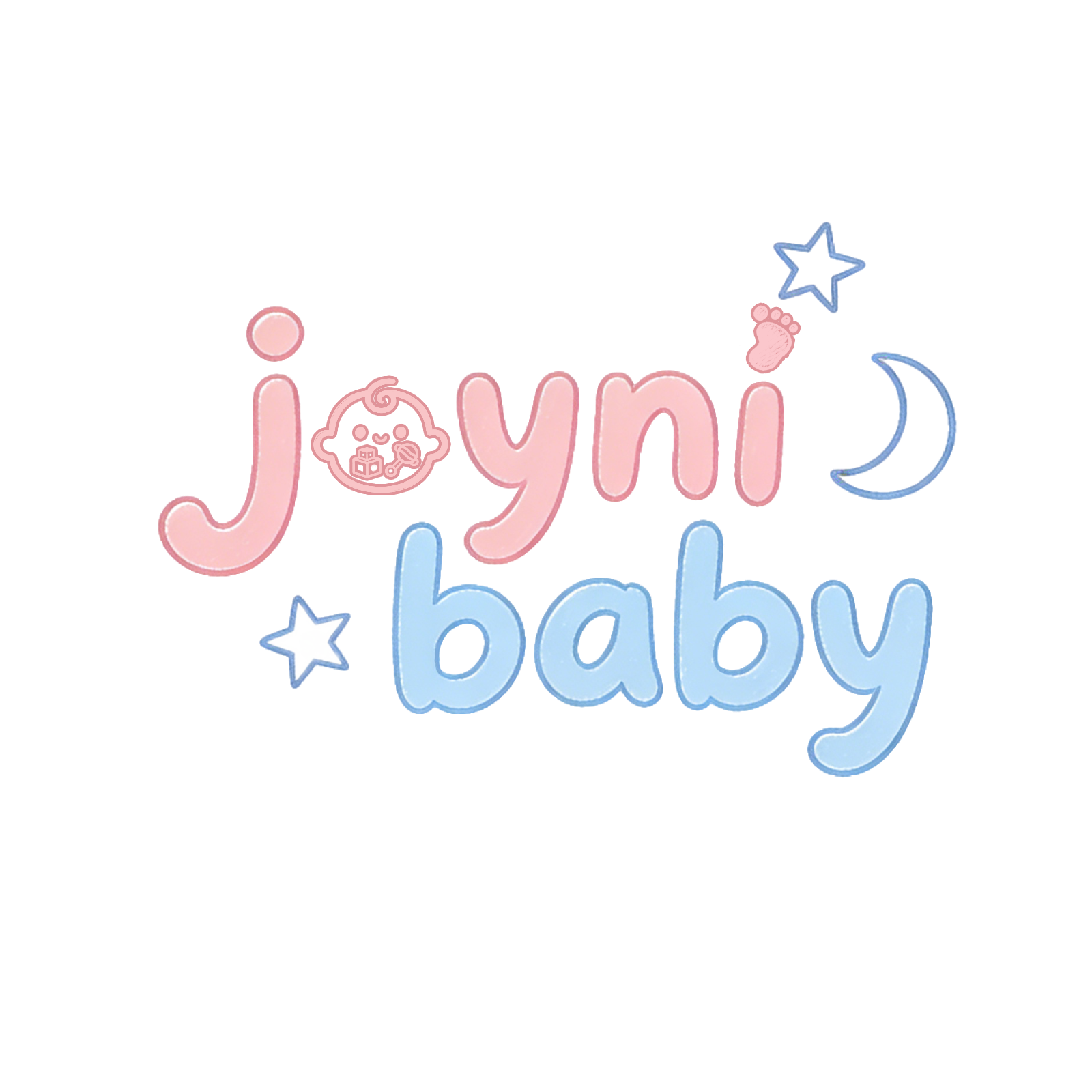 Joyni Baby